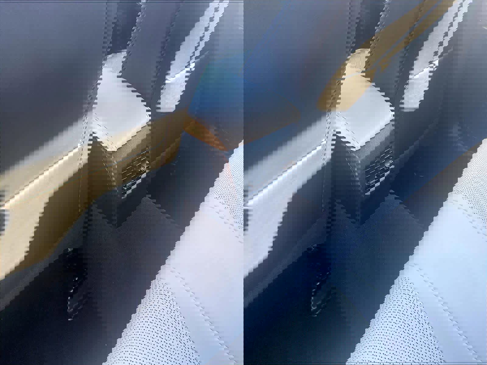 Used 2023 Lexus IS 350 F Sport image 28