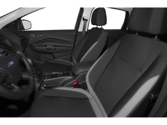 Used 2015 Ford Escape Titanium w/ Equipment Group 301A image 11