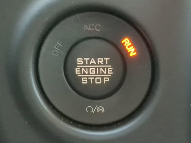 Used 2023 Jeep Gladiator Overland w/ Trailer Tow Package image 25