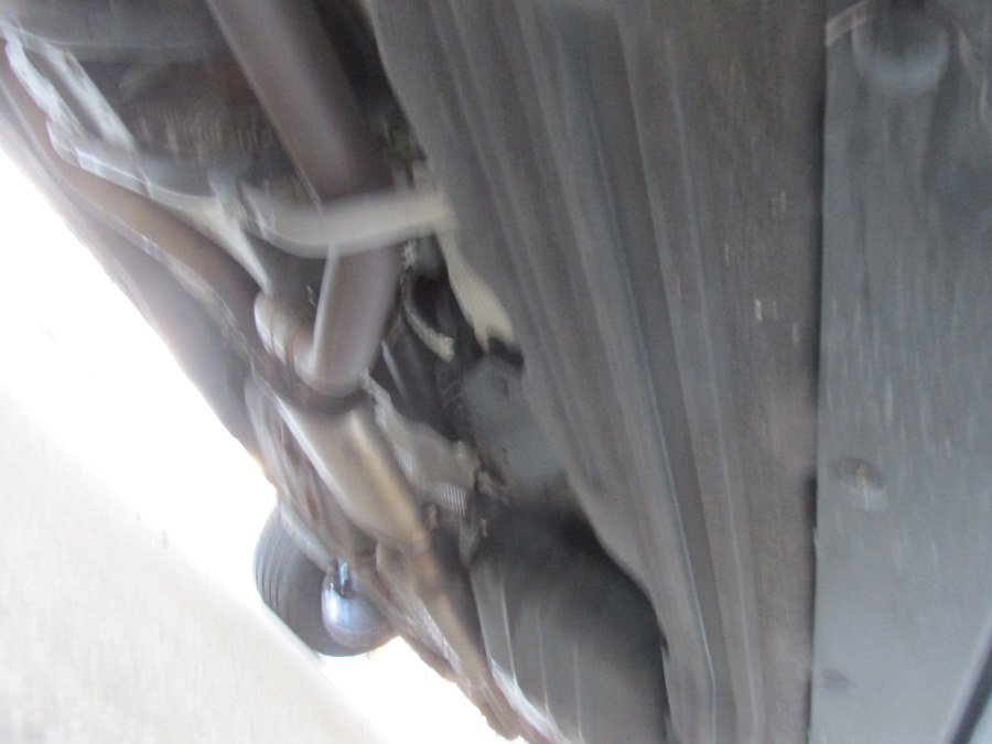 Used 2016 Land Rover Range Rover Sport SVR image 78