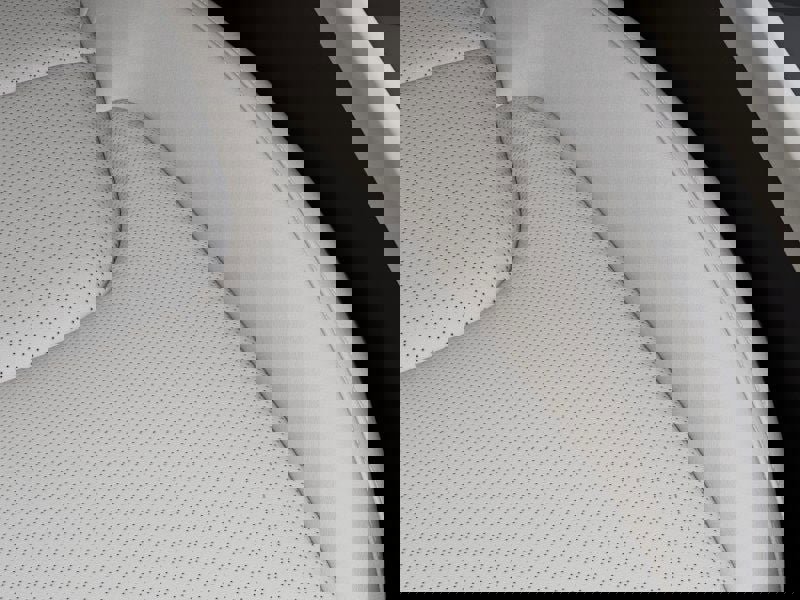 New 2026 Kia Sportage EX image 24