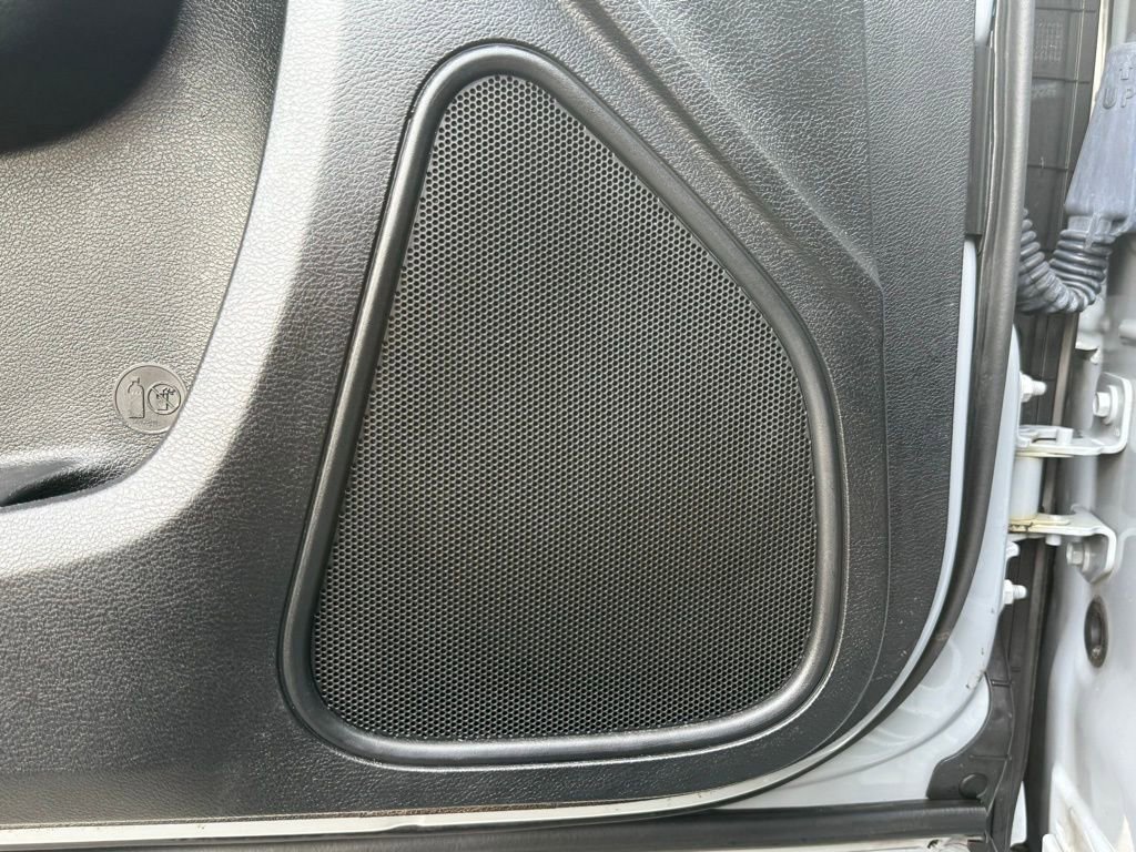 Certified 2022 Dodge Charger Scat Pack image 19