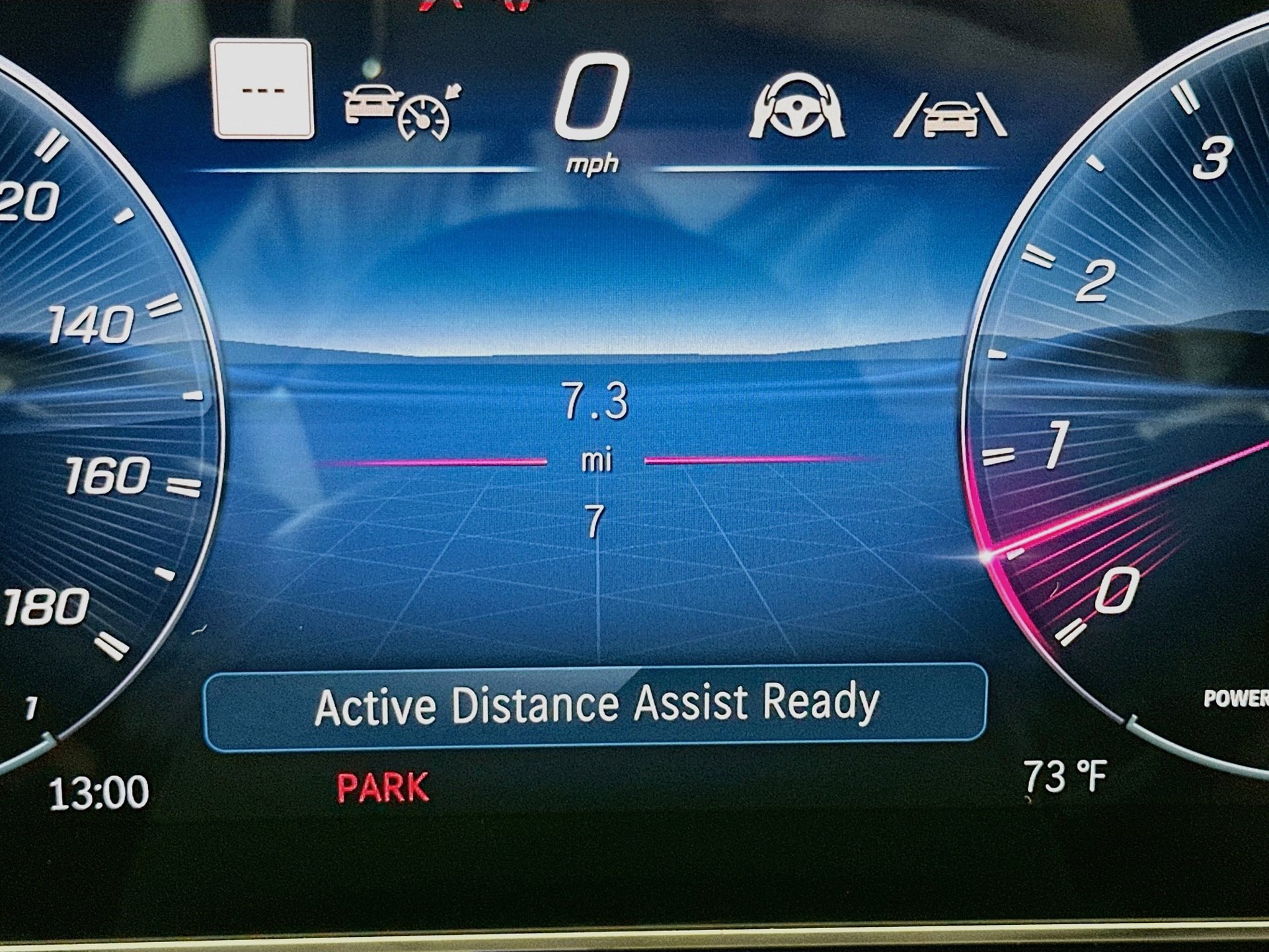 New 2027 Mercedes-Benz CLE 53 AMG 4MATIC Coupe image 13