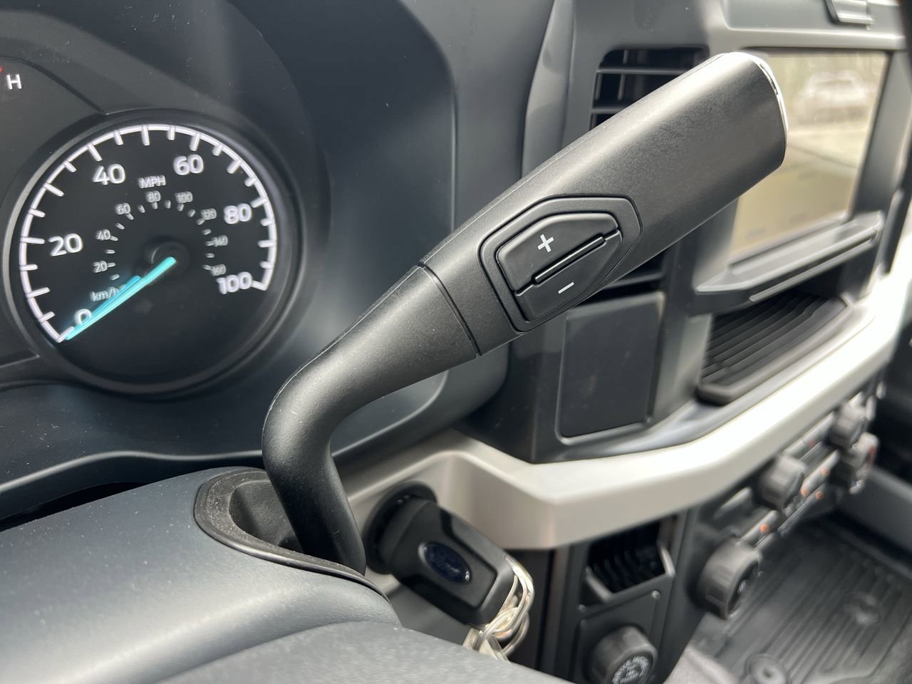 New 2026 Ford F250 XL w/ XL Chrome Package image 27
