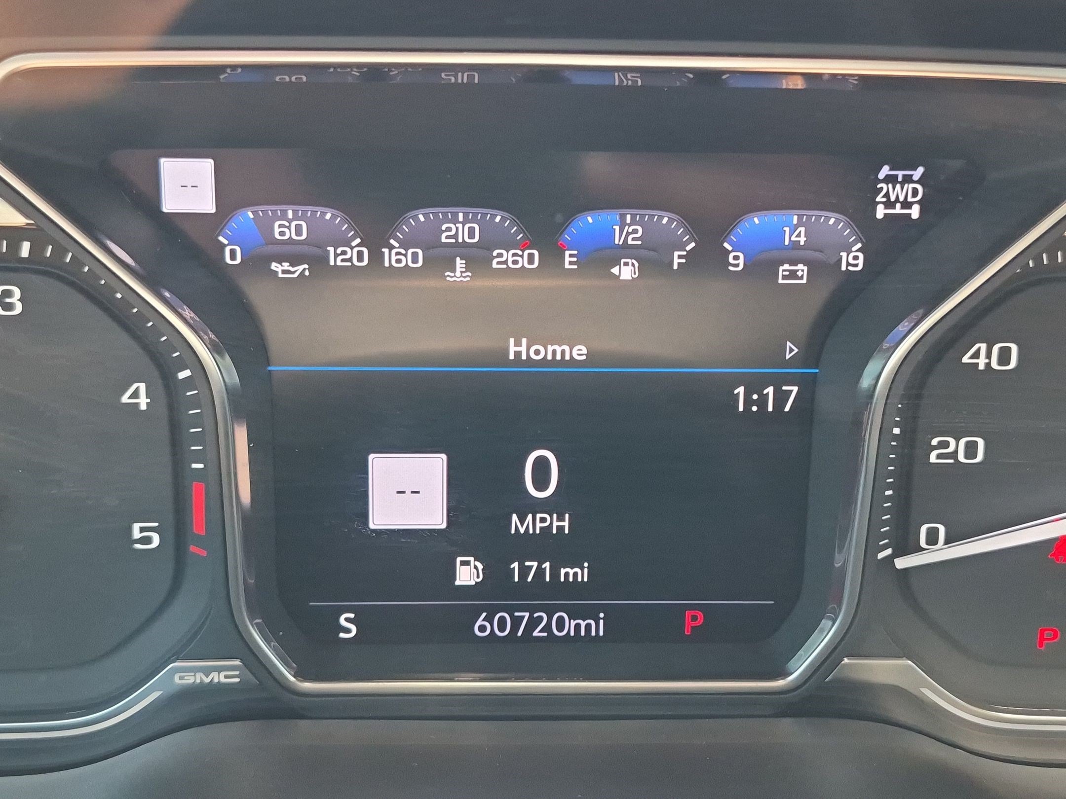Used 2020 GMC Sierra 3500 Denali AWD/4WD image 23