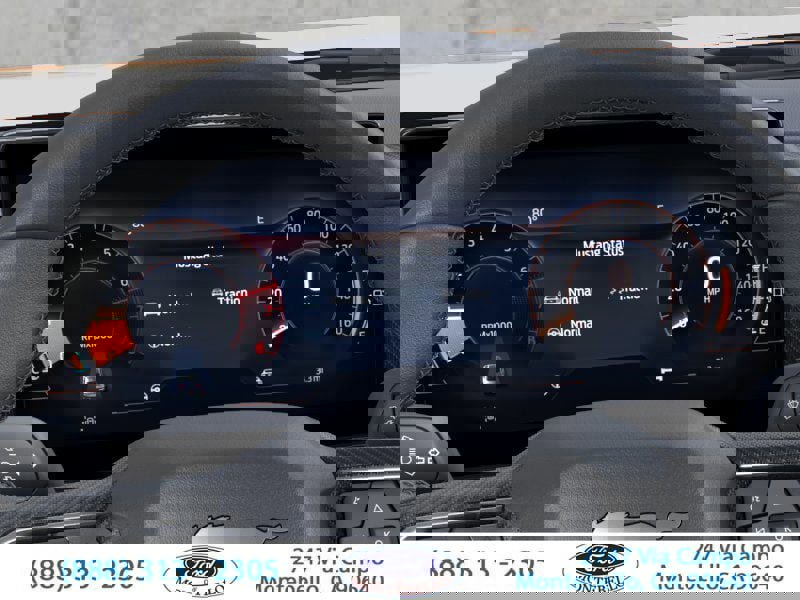 New 2026 Ford Mustang GT image 14