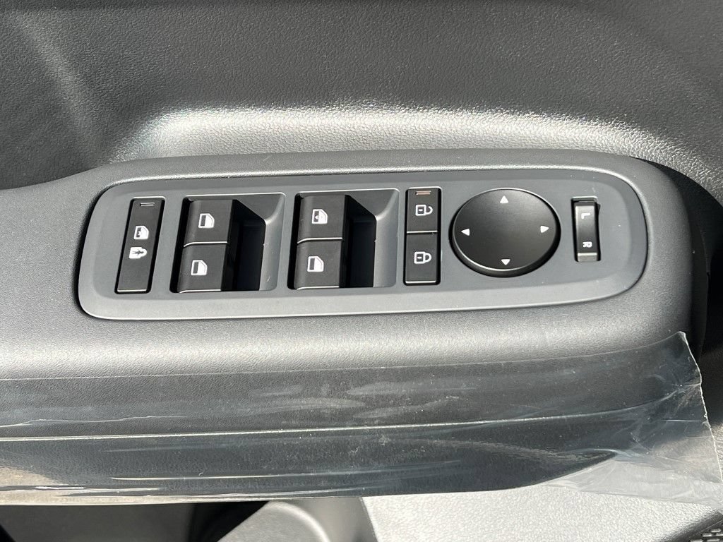 New 2026 Hyundai Santa Fe SE AWD/4WD image 27