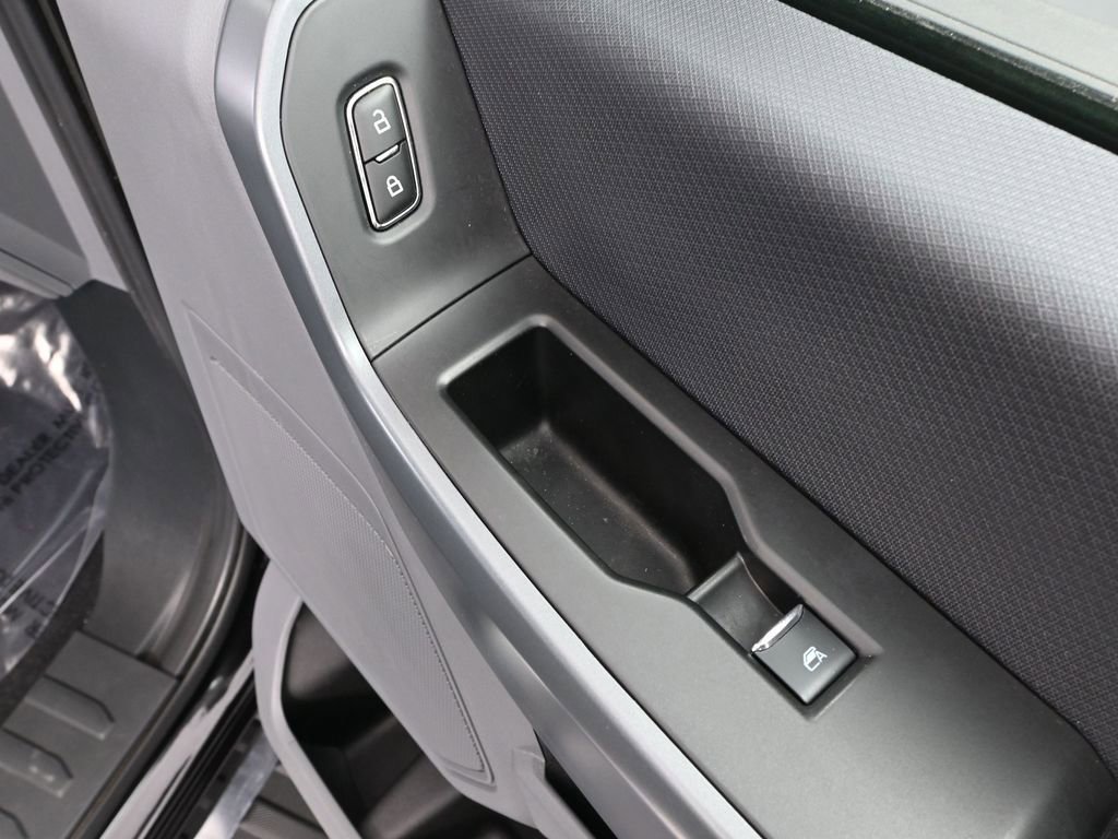 Used 2023 Ford F150 XLT w/ XTR Package image 42