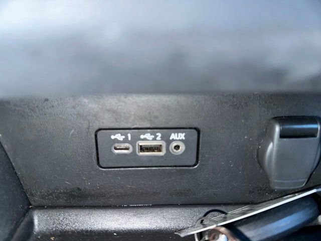 Used 2019 Nissan Altima 2.5 SL image 42