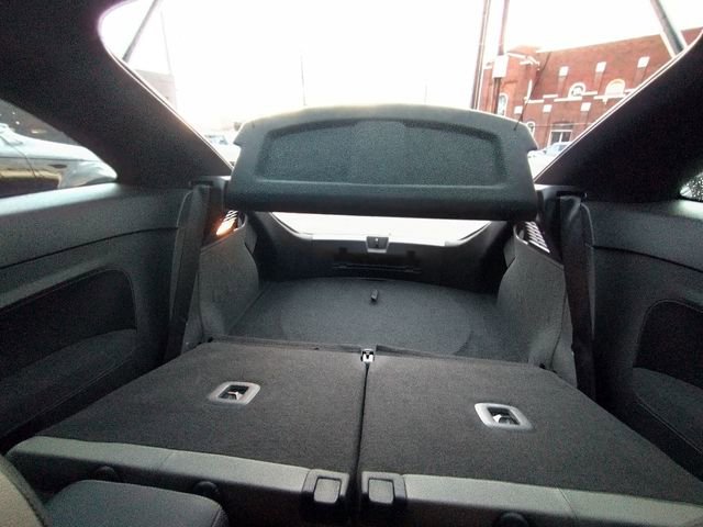 Used 2015 Volkswagen Beetle 1.8T image 60