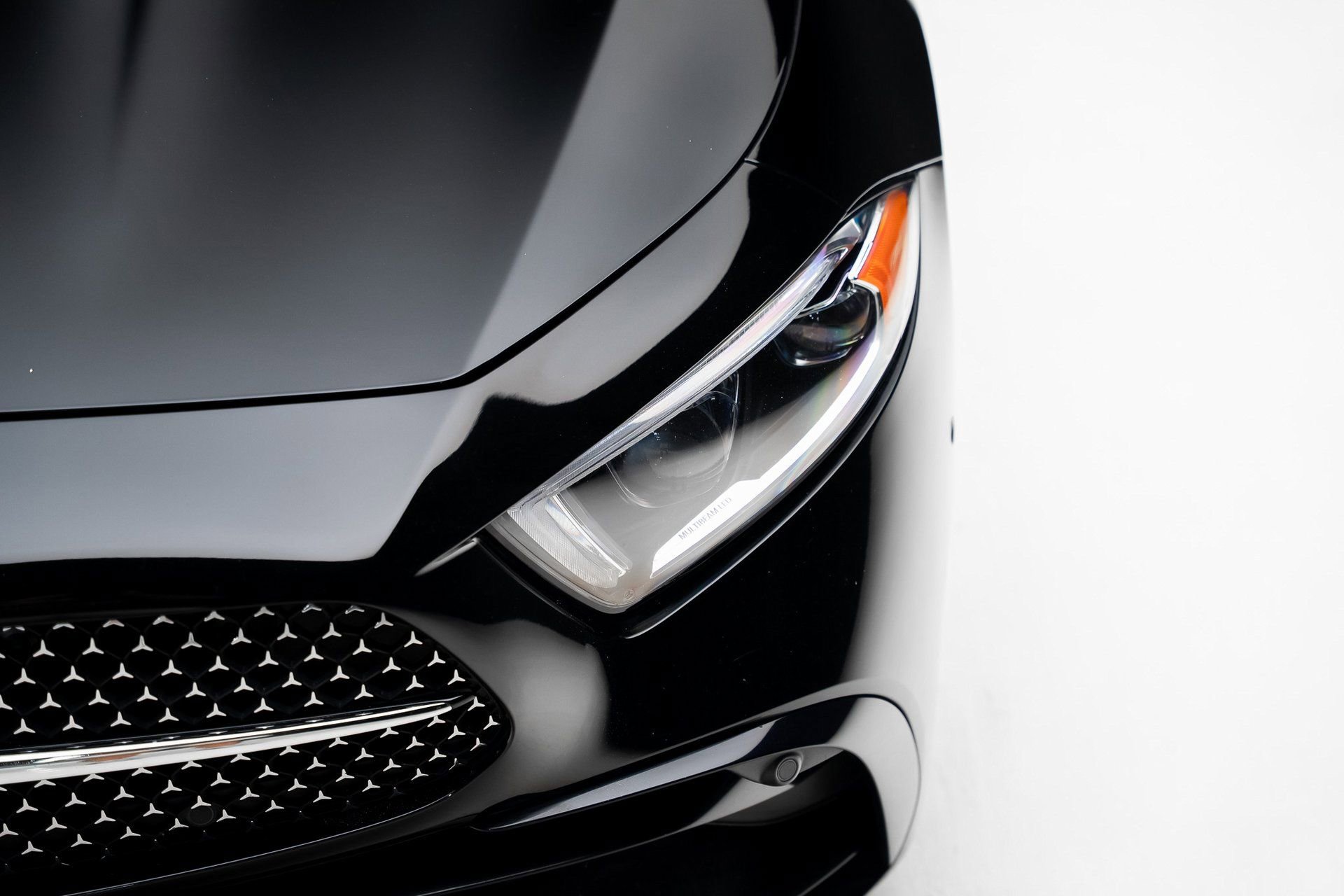 Used 2022 Mercedes-Benz CLS 450 4MATIC image 10