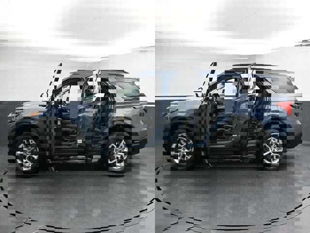 New 2026 Ford Explorer Active image 39