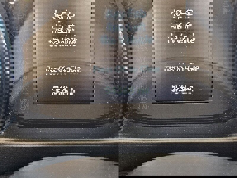 Used 2022 Jeep Wrangler Sport image 24