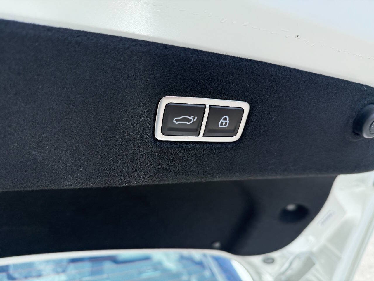 Used 2023 Hyundai Ioniq 6 SE AWD/4WD image 18