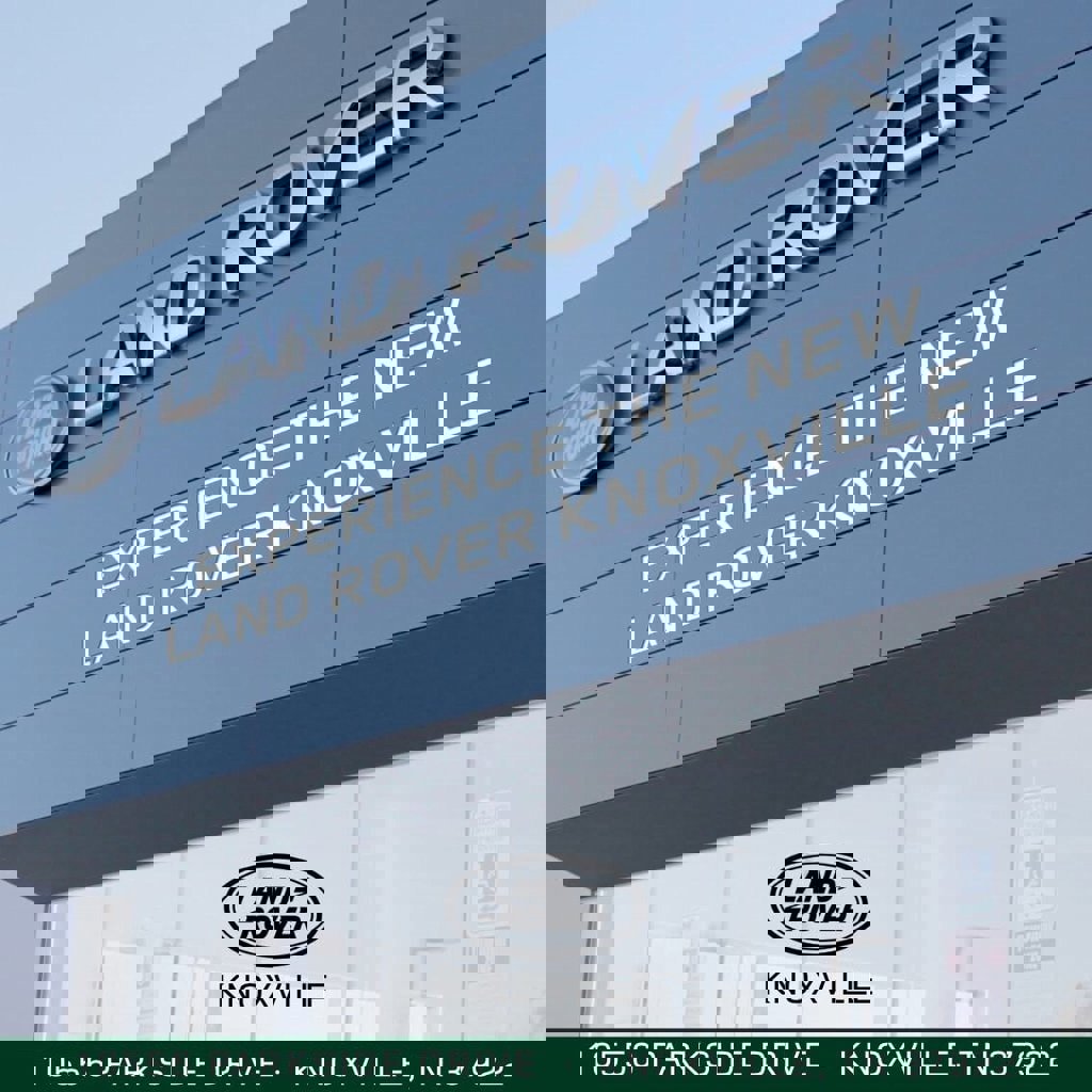 Used 2025 GMC Sierra 2500 Denali Ultimate image 3