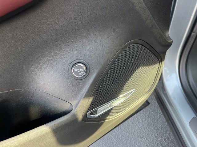 New 2026 Buick Envision Sport Touring image 20