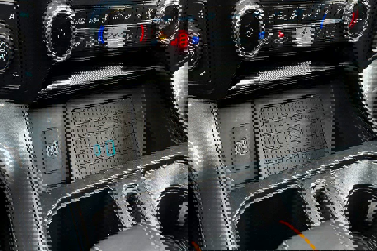 Used 2023 Ford F150 Tremor w/ Equipment Group 402A High image 48