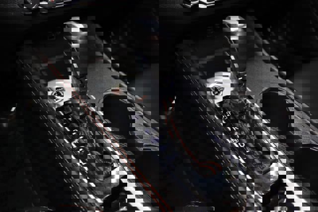 Used 2020 Nissan Altima 2.5 SR w/ Premium Package image 13