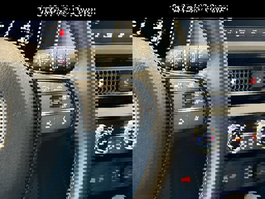 Used 2024 Honda Civic EX-L image 28