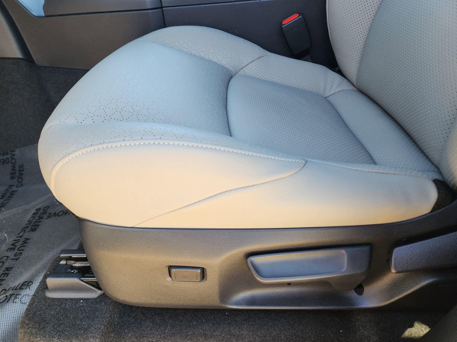 Used 2025 Toyota 4Runner TRD Off-Road image 27