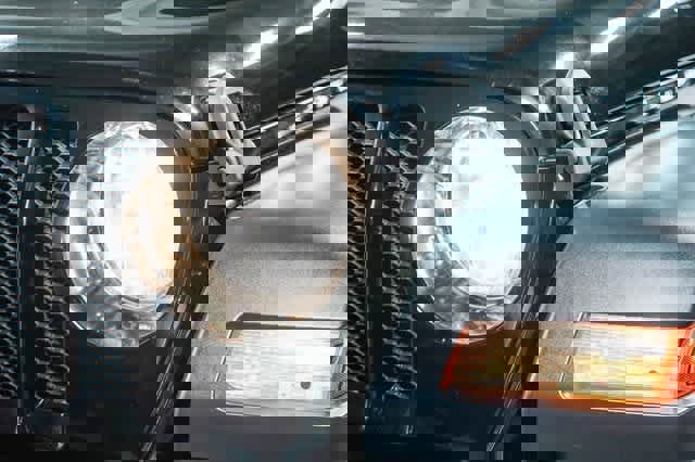 Used 2019 Jeep Wrangler Unlimited Sport image 8