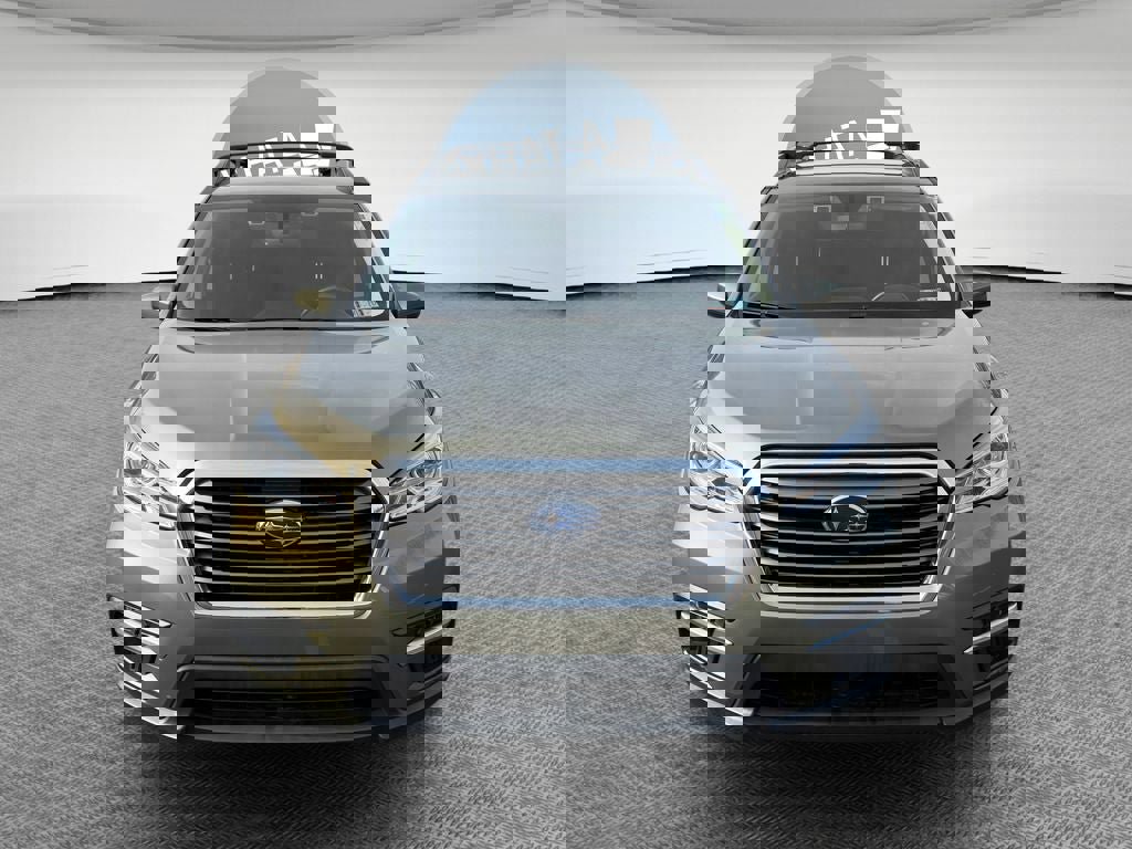 Used 2022 Subaru Ascent Premium w/ Convenience Package image 9