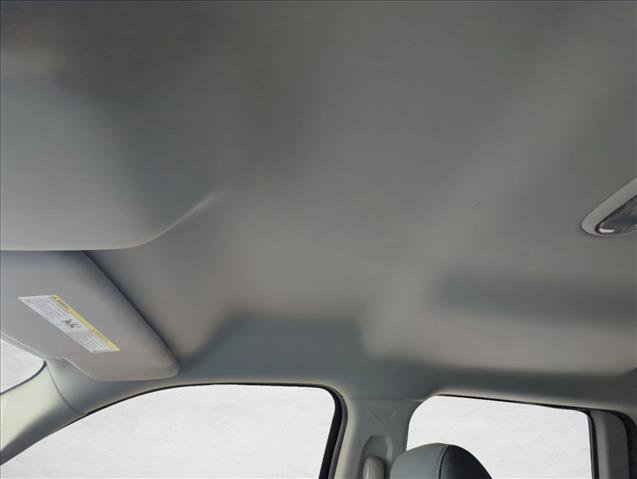 Used 2014 RAM 1500 Tradesman w/ Popular Equipment Group image 12