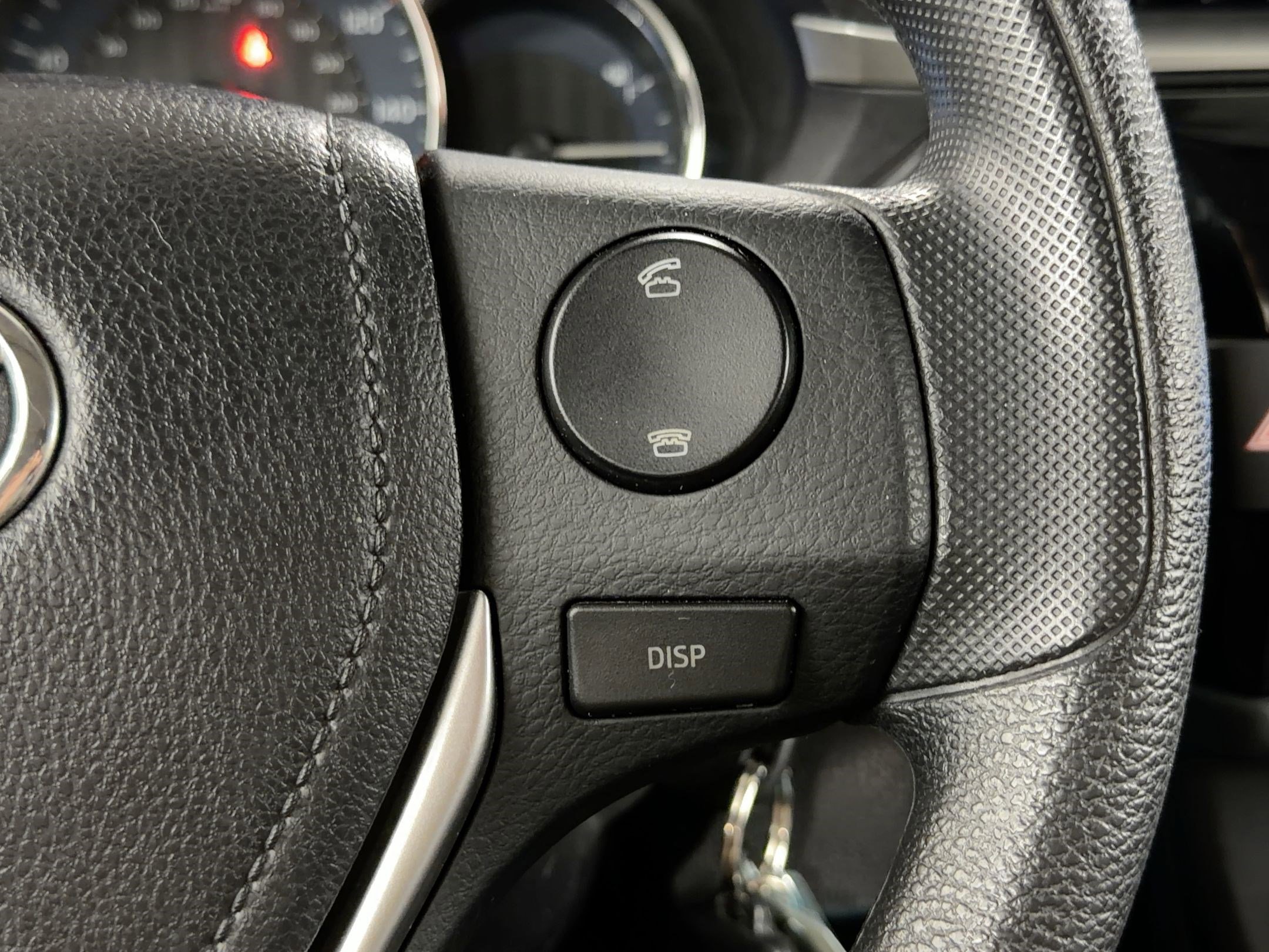 Used 2014 Toyota Corolla L image 22