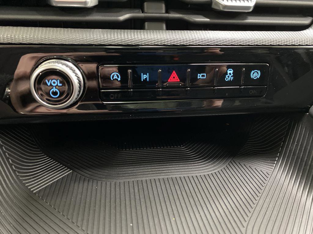 New 2026 Ford Explorer ST w/ Sun And Sound Package image 24