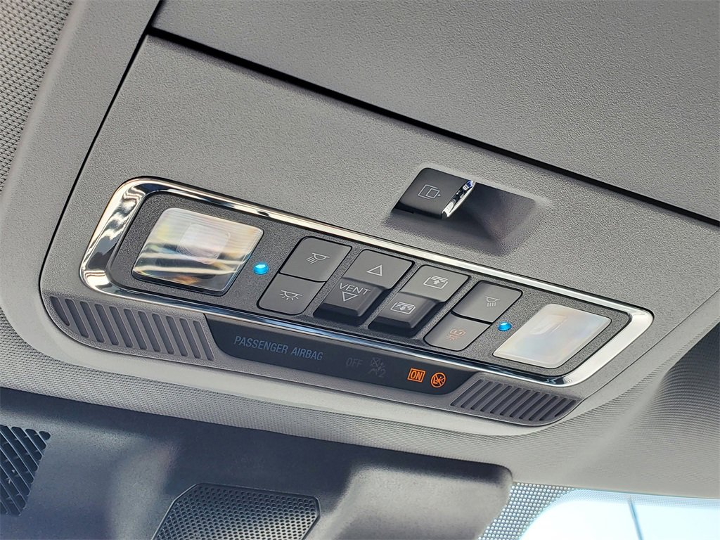 New 2026 Ford F350 Lariat image 20