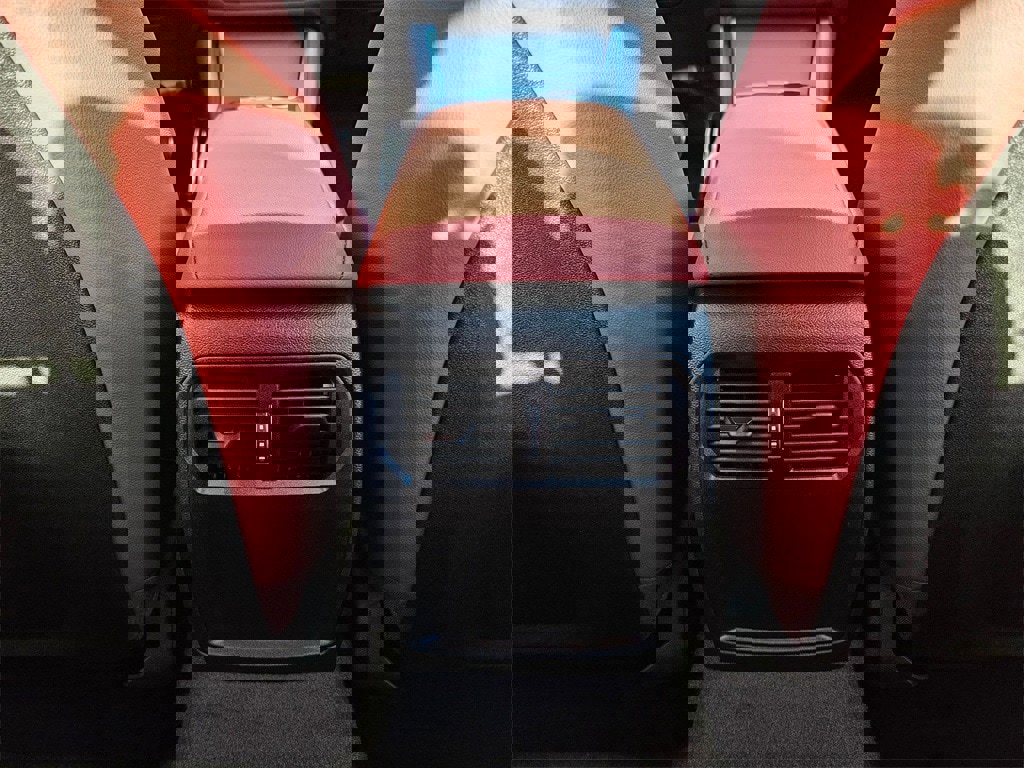 New 2026 BMW M240i xDrive Coupe w/ Premium Package image 22