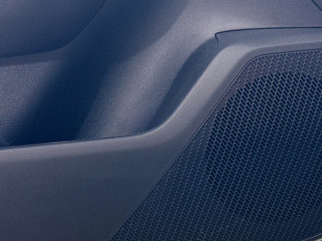 New 2025 Kia K4 GT-Line Turbo FWD image 23