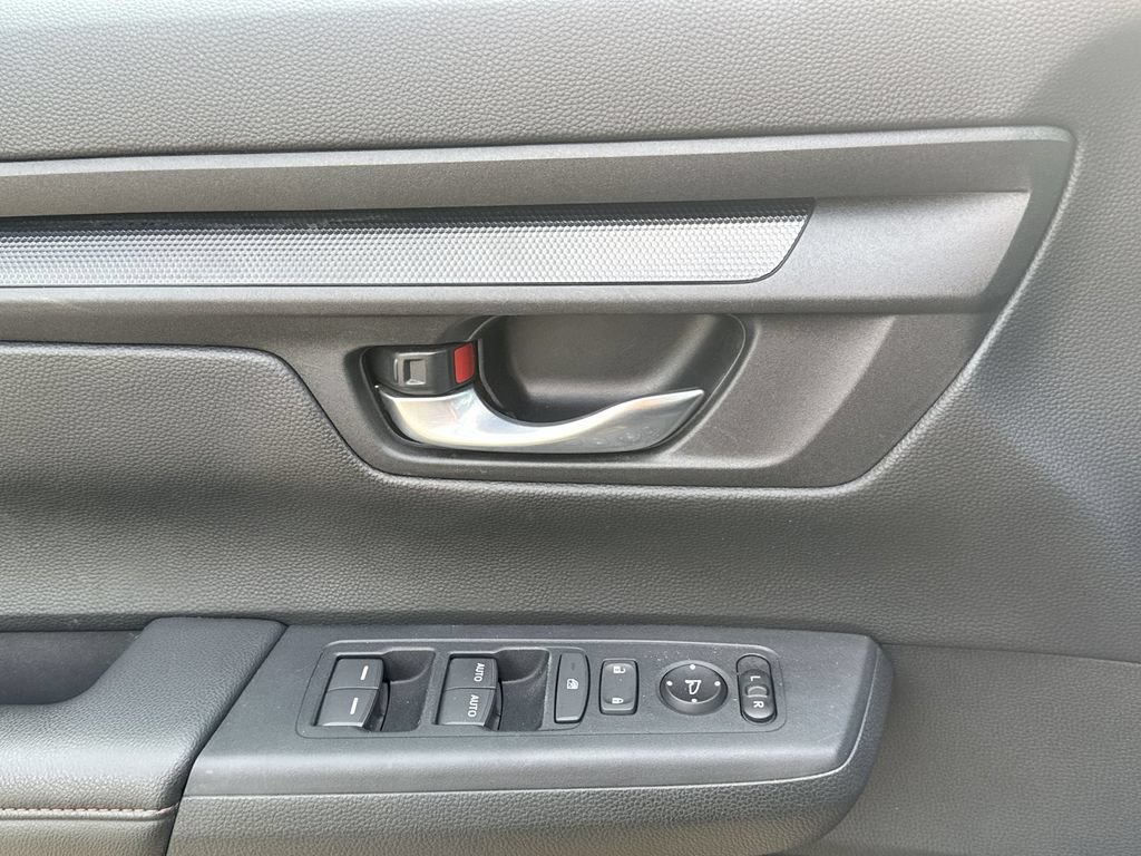 Used 2023 Honda CR-V Sport image 15