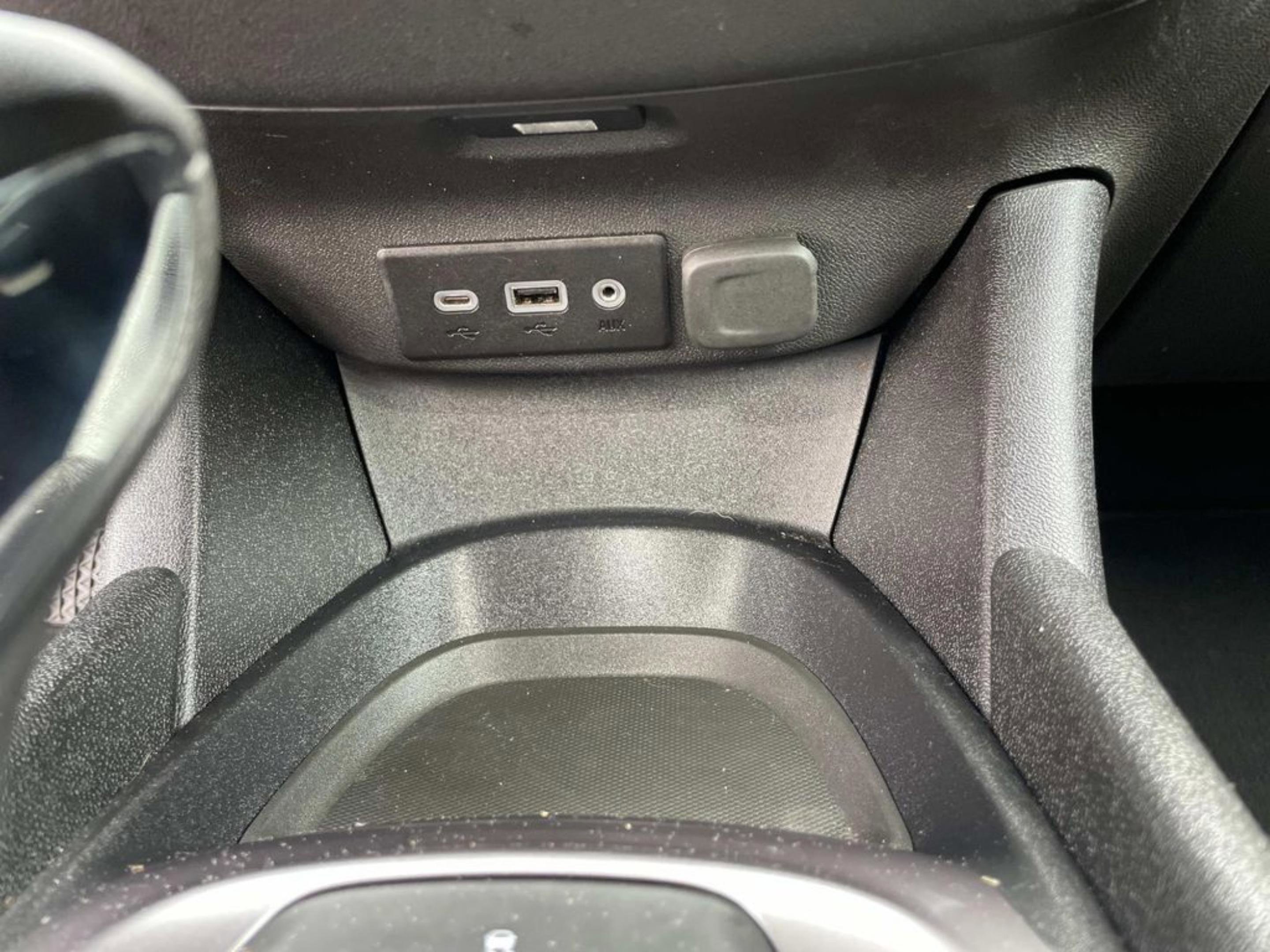 Used 2022 Chevrolet Malibu RS FWD image 25