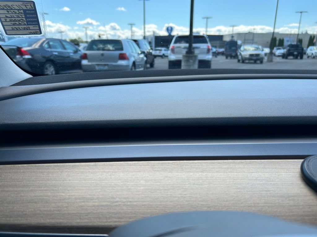 Used 2019 Tesla Model 3 Standard Range Plus RWD image 14