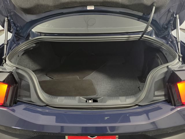 Used 2024 Ford Mustang Dark Horse RWD image 26