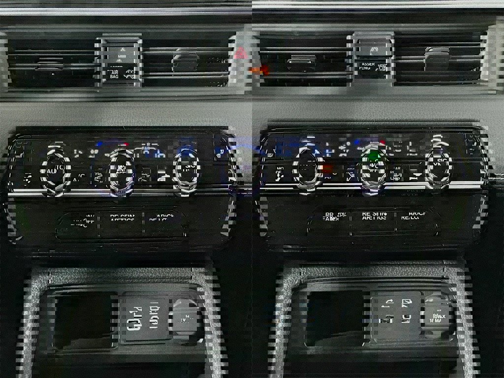 New 2025 Honda Pilot EX-L image 20