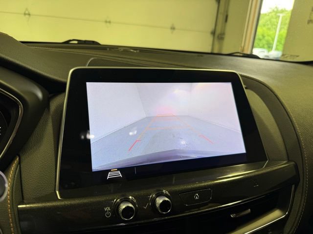 Used 2020 Cadillac CT5 Sport AWD/4WD image 18