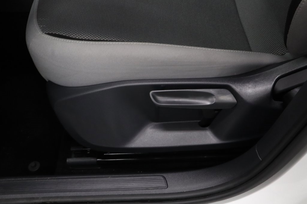 Used 2024 Volkswagen Taos S image 24