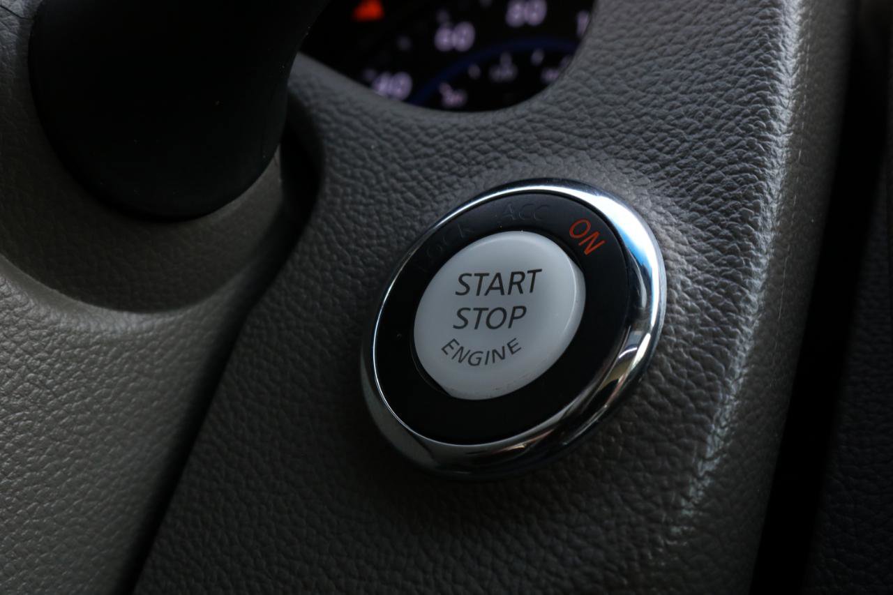 Used 2012 INFINITI G37 x w/ Premium Pkg image 27