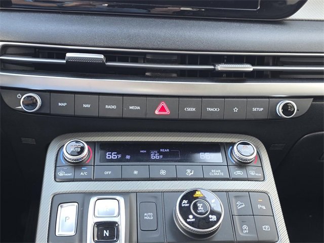 Used 2024 Hyundai Palisade XRT image 25