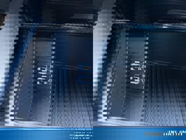 Used 2019 Ford F150 Raptor w/ Equipment Group 802A Luxury image 37