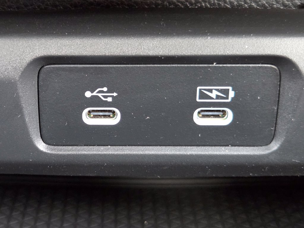 Used 2025 Honda Accord LX image 7