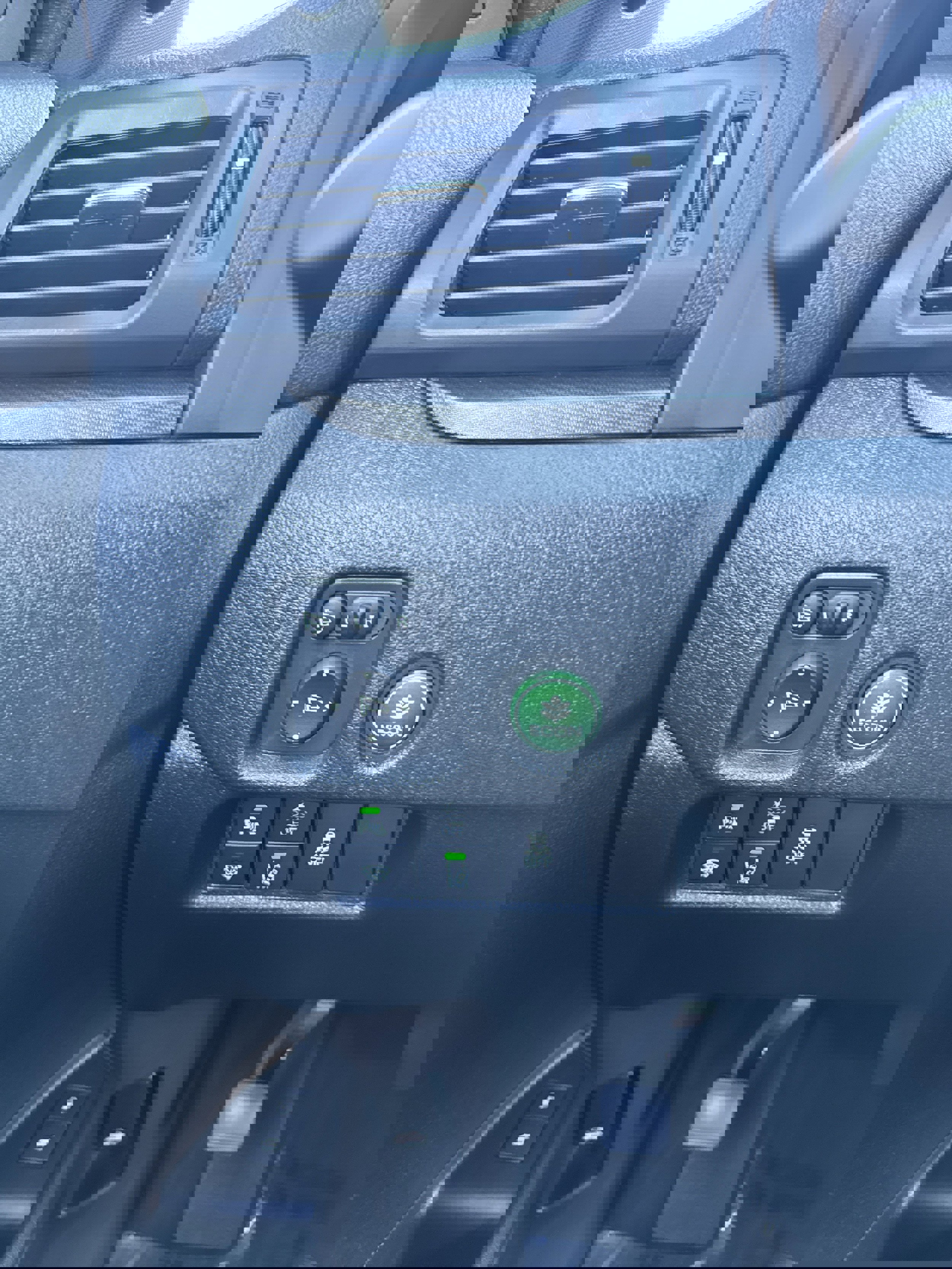 Used 2023 Honda Passport TrailSport image 28