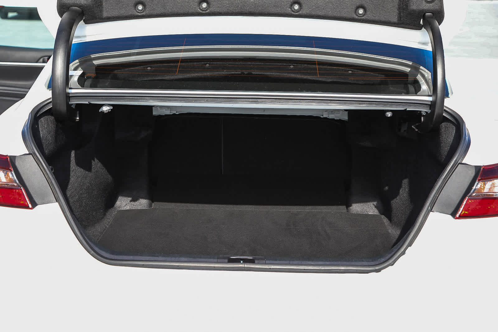 Certified 2023 Toyota Camry SE image 26