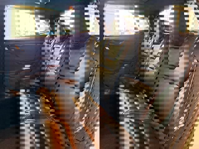 Used 2019 Tesla Model S Long Range AWD/4WD image 21