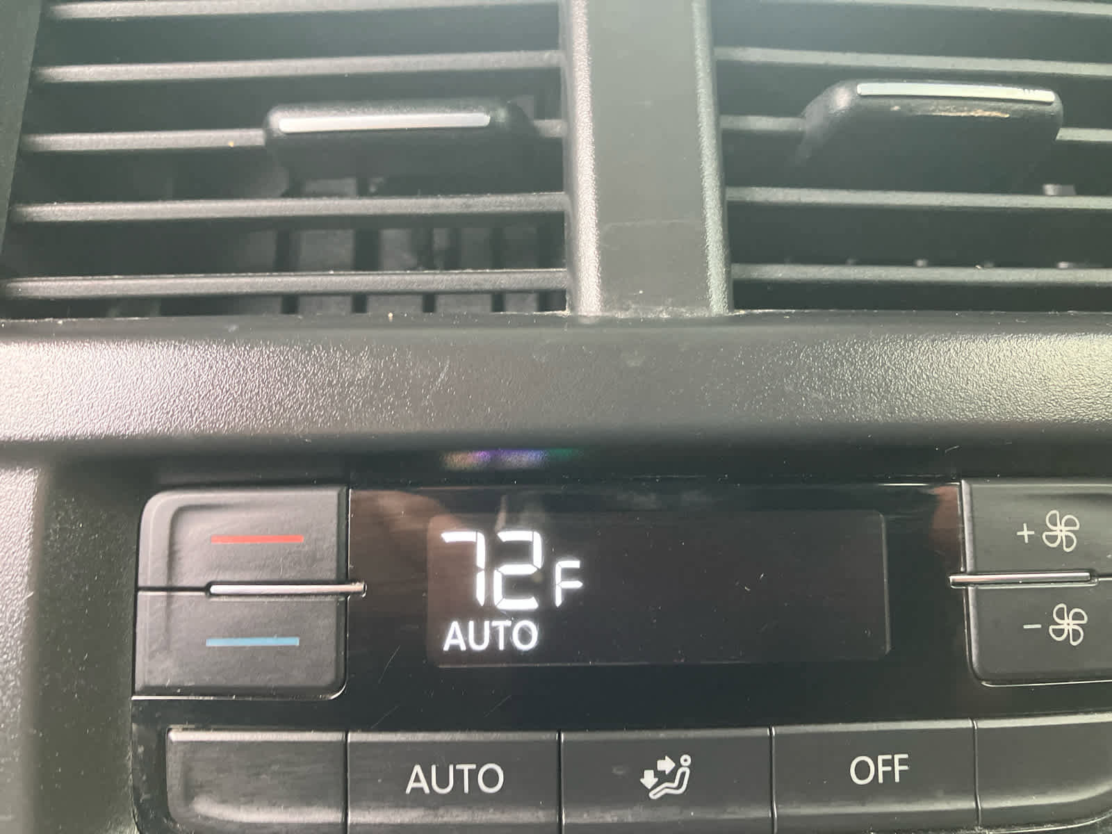 Used 2021 Volkswagen Atlas SEL image 36