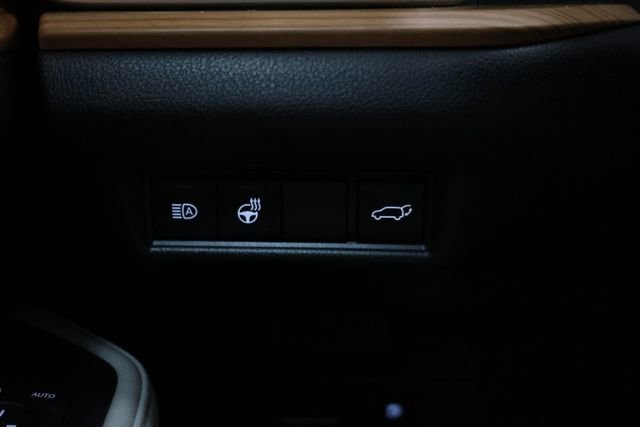 Used 2024 Toyota Grand Highlander Platinum image 90