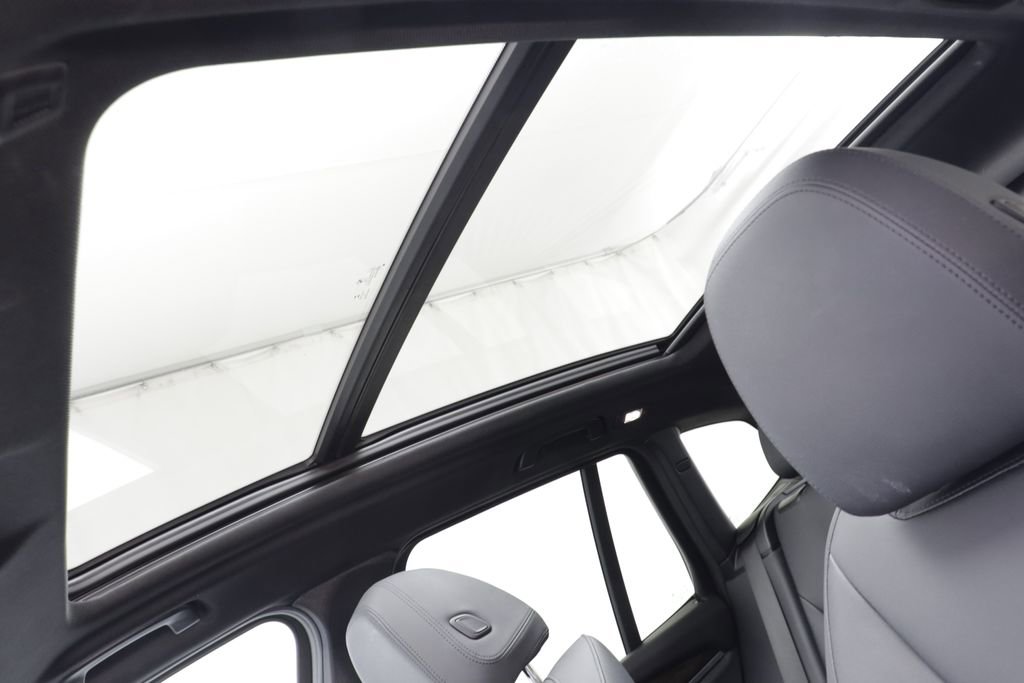 Used 2020 BMW X3 xDrive30i w/ Convenience Package image 14