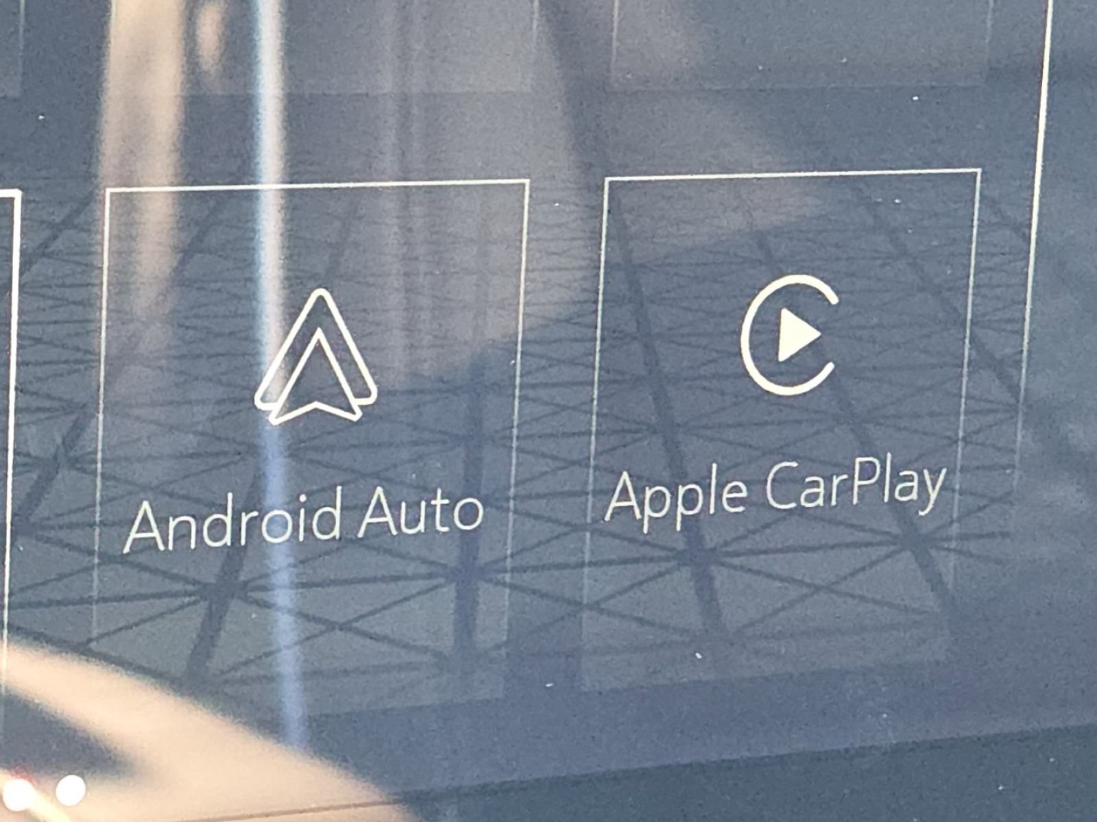 New 2026 GMC Sierra 1500 AT4X w/ AT4X AEV Edition image 5